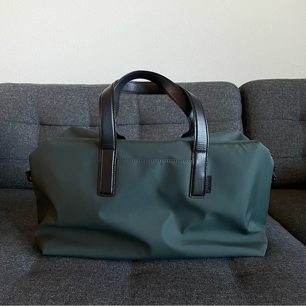AWAY carry-on bag
